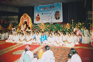 January 01 2004