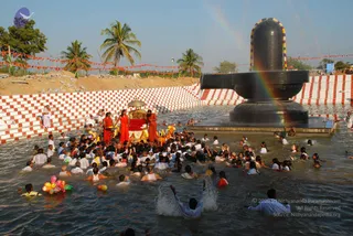 January 02 2009