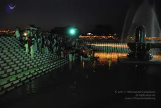 January 02 2009