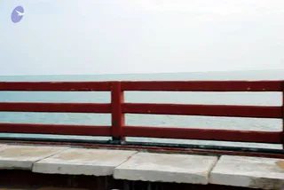 January 14 2009