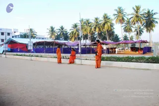March 01 2009