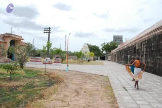 July 14 2009
