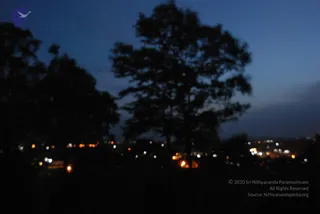 August 05 2009