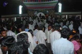 August 05 2009