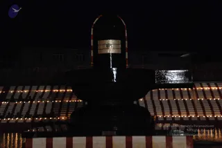 January 02 2010