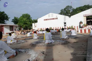 June 27 2010