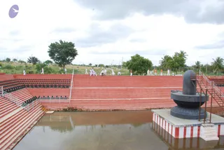 August 05 2010