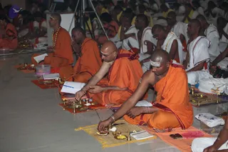 October 23 2010