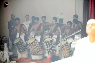 December 19 2010