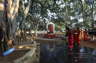 December 26 2010