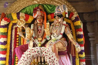 January 02 2013