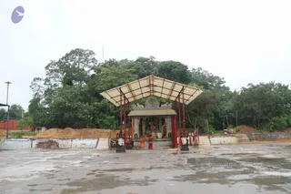 September 10 2013