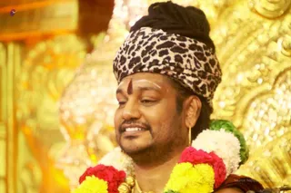 August 25 2017