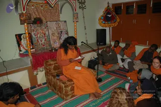 June 01 2006