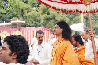 July 11 2006