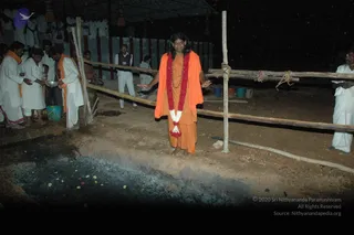 December 30 2006