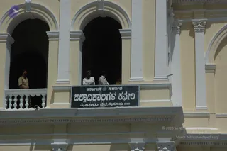 February 20 2007
