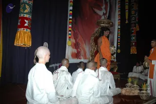 February 24 2007
