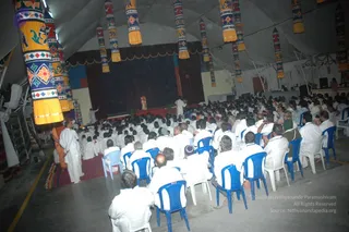 December 25 2007
