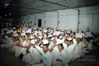 February 16 2007