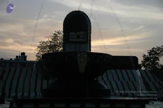 June 09 2009