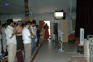 June 13 2009
