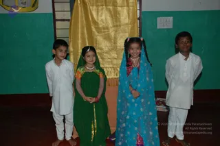 October 01 2010