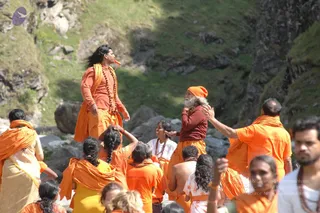 May 26 2006