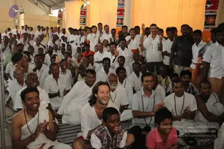 May 13 2012
