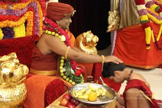 December 05 2014