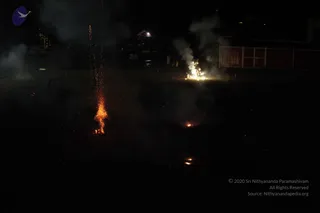 October 19 2017