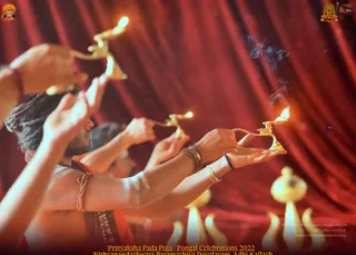 ADIKAILASA-2022-01-14-1KgghWaRGI9bQ6mYfTj-mRZQexl42eRQO.jpg