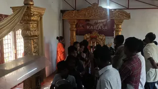 Jan 22 2023 sripuram