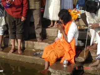 January 09 2006