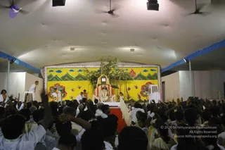 December 15 2007