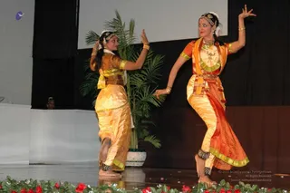 20080503 0754.jpg