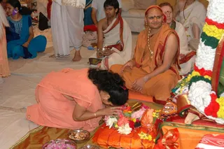 20080503 HomeDarshan 0631.jpg