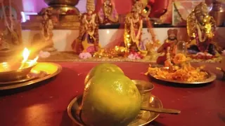 KAILASA JORPATI, NEPAL on 11/28/2020