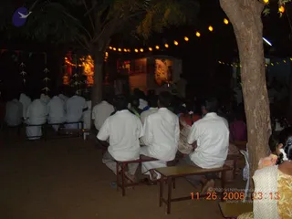 February 02 2009
