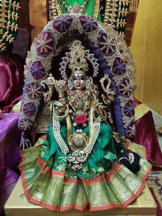 KAILASA SINGAPORE on 5/15/2021