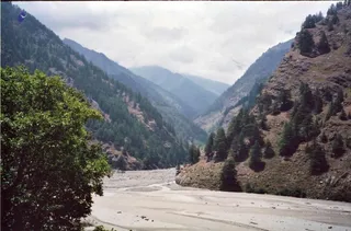 2004-FIRST-HIMALAYAN-YATRA