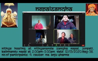 KAILASA-DHUMBARAI--NEPAL-2020-12-15-1Bmc9nQCXlfX9x2l49aOnxzzP6XrIfAMV.jpg