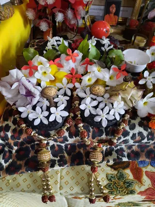 Photo 8283261