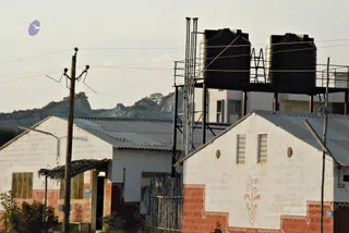 November 20 2008