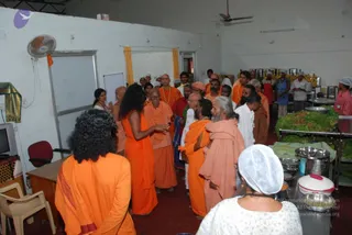 December 30 2009