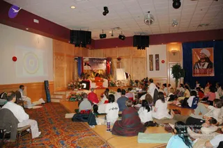 April 23 2006