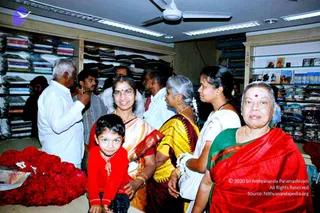 February 22 2007