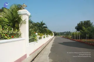 December 11 2007