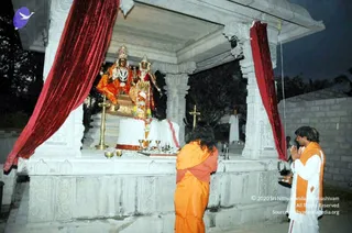 February 25 2007