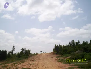 August 28 2004